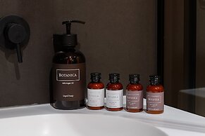 LEV Lifestyle Hotel - Maestro