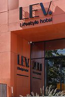 LEV Lifestyle Hotel - Maestro