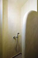 Elia Pyrgos Suites