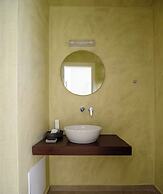 Elia Pyrgos Suites
