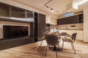 VL Luxury Apartment