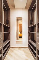 VL Luxury Apartment