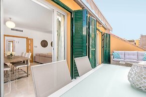 Solaga - San Lorenzo