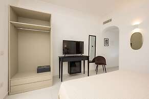 Casa Giuliani Capri