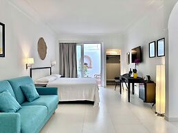 Casa Giuliani Capri
