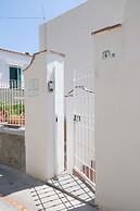 Casa Giuliani Capri