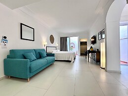 Casa Giuliani Capri