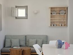Mosaic Villas