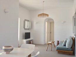 Mosaic Villas