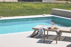 Mosaic Villas