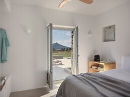 Mosaic Villas