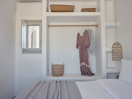 Mosaic Villas