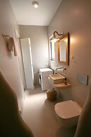 Mosaic Villas