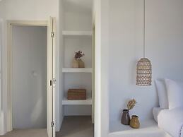 Mosaic Villas