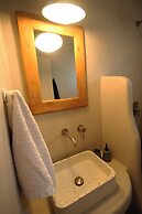 Mosaic Villas