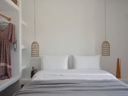Mosaic Villas