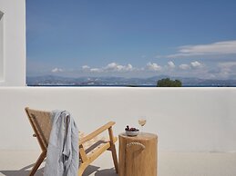 Mosaic Villas