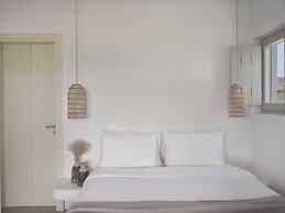 Mosaic Villas