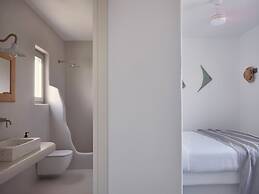Mosaic Villas