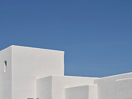 Mosaic Villas