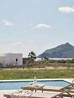 Mosaic Villas