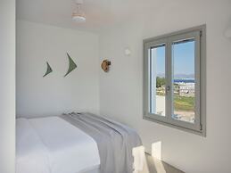 Mosaic Villas