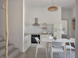 Mosaic Villas