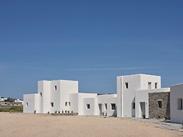 Mosaic Villas