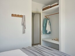 Mosaic Villas