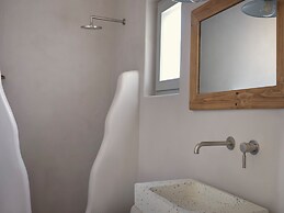 Mosaic Villas