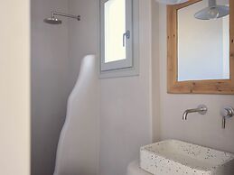 Mosaic Villas