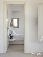 Mosaic Villas