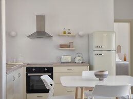 Mosaic Villas
