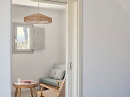 Mosaic Villas