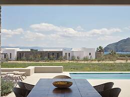 Mosaic Villas