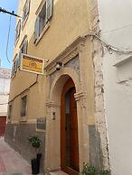 Riad Essaouira