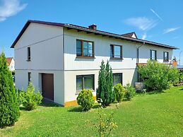 triple a Apartments in Altfeld