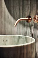 Boutique Hotel Badhaus