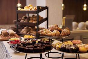 Boutique Hotel Badhaus