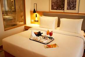 Radisson Hotel Vrindavan