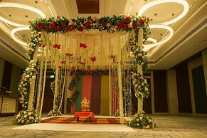 Radisson Hotel Vrindavan