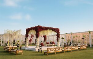Radisson Hotel Vrindavan