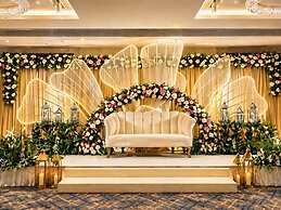 Radisson Hotel Vrindavan