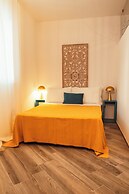 Da Riva Apartment