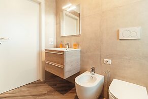 Da Riva Apartment