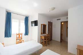 Hotel Mediterráneo by Croma
