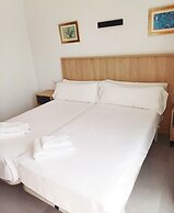 Hotel Mediterráneo by Croma
