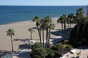 Hotel Mediterráneo by Croma