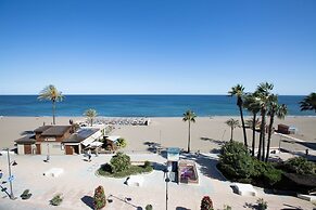 Hotel Mediterráneo by Croma