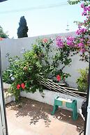 Apartamento Paco Romo